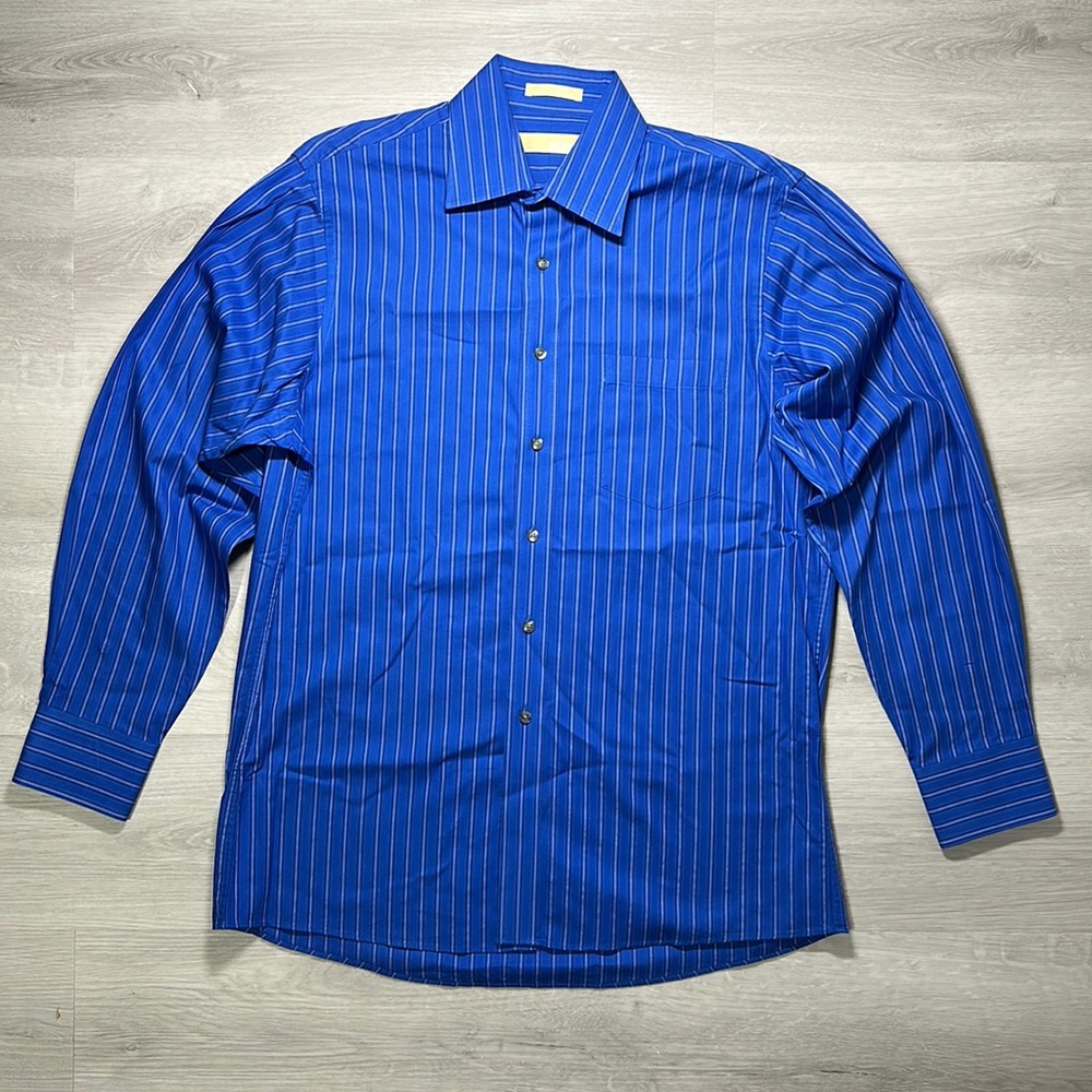 Michael Kors shirt